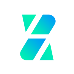 广电手机号码企业认证后来电显示公司LOGO