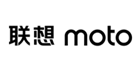 摩托罗拉手机支持广电手机号码企业认证展示