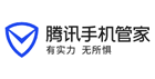 腾讯手机管家支持广电手机号码企业认证展示