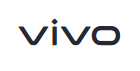 vivo手机支持广电手机号码企业认证展示