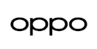 OPPO手机支持广电手机号码企业认证展示