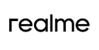 realme手机支持广电手机号码企业认证展示