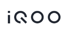 iQOO手机支持广电手机号码企业认证展示